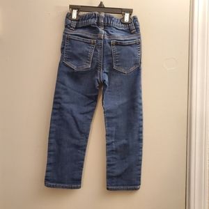 Old navy skinny jeans